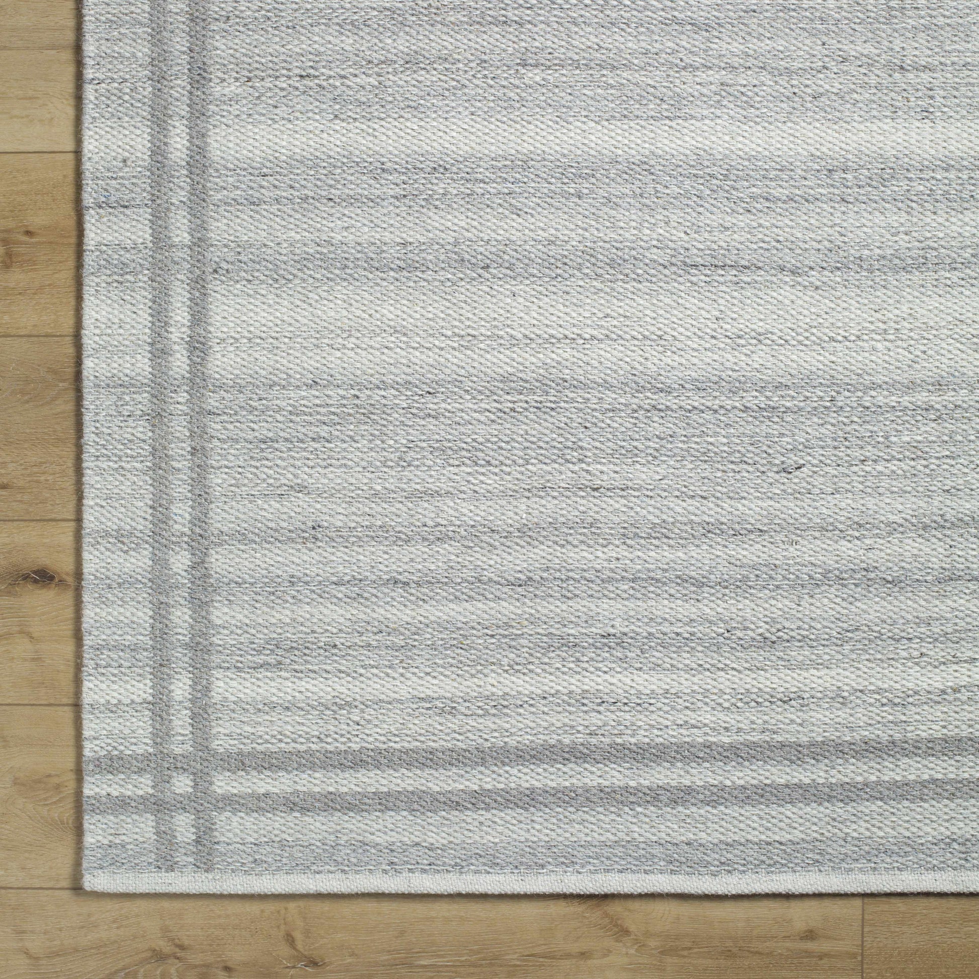 Mardin MDI-2351 Hand Woven Rug