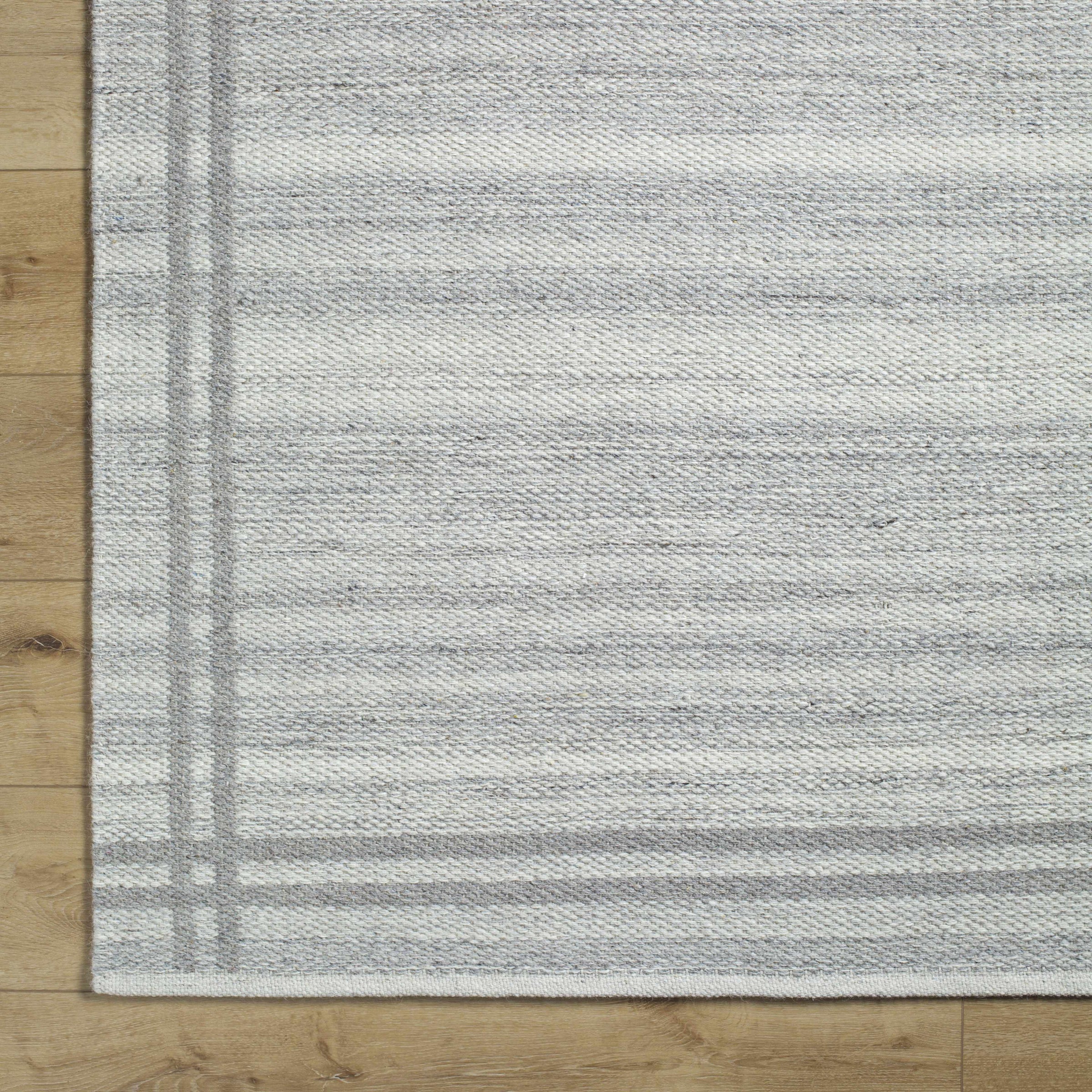 Mardin MDI-2351 Hand Woven Rug