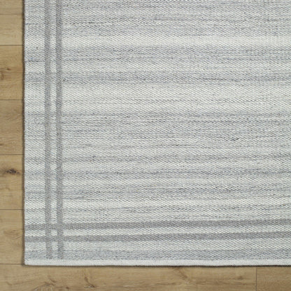 Mardin MDI-2351 Hand Woven Rug