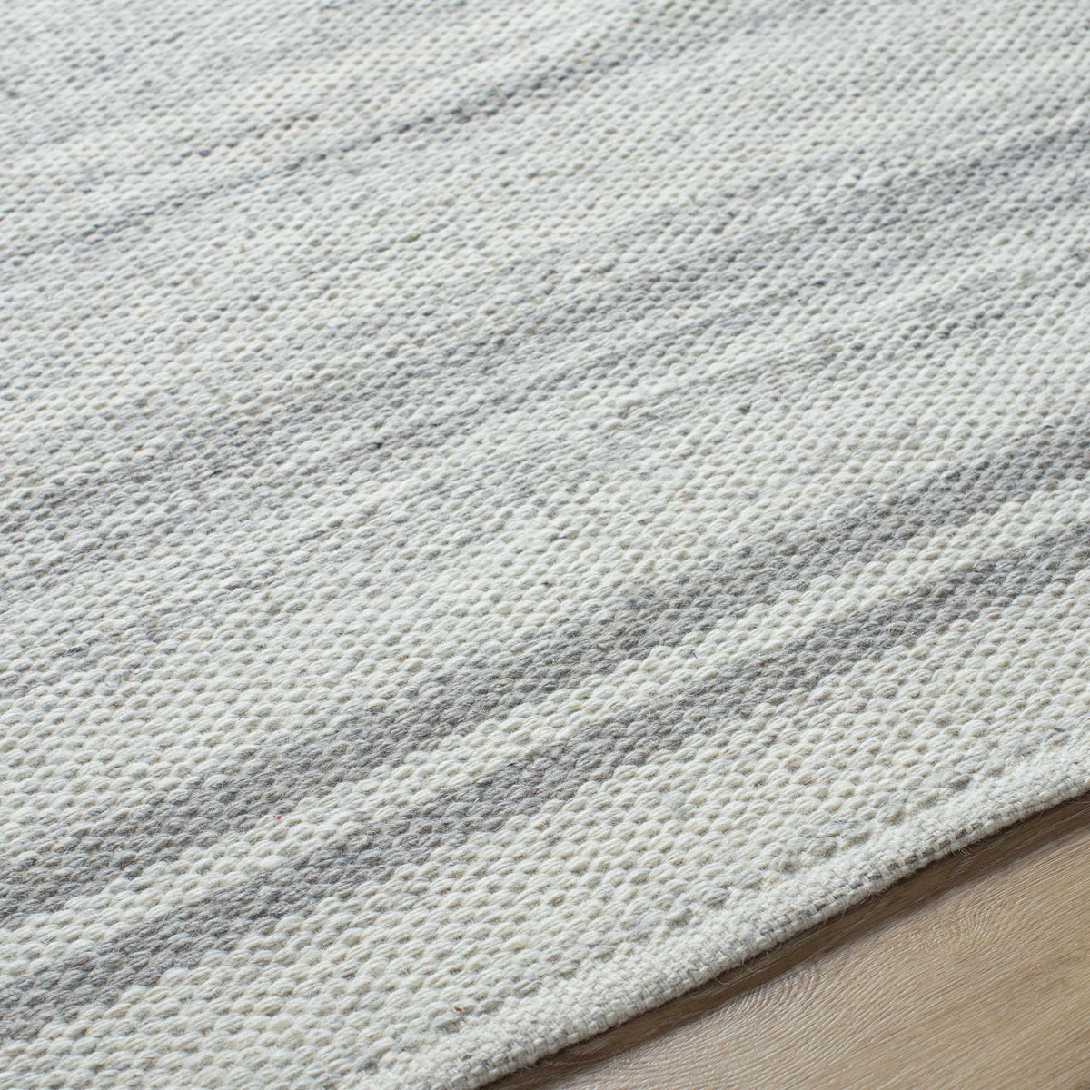 Mardin MDI-2351 Hand Woven Rug