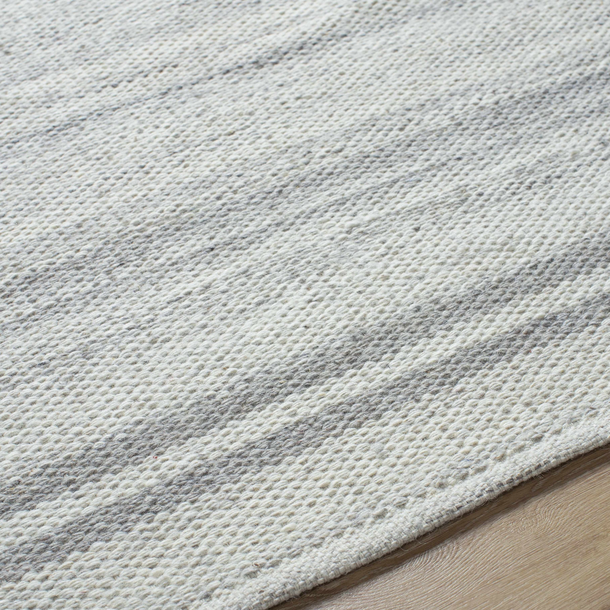 Mardin MDI-2351 Hand Woven Rug