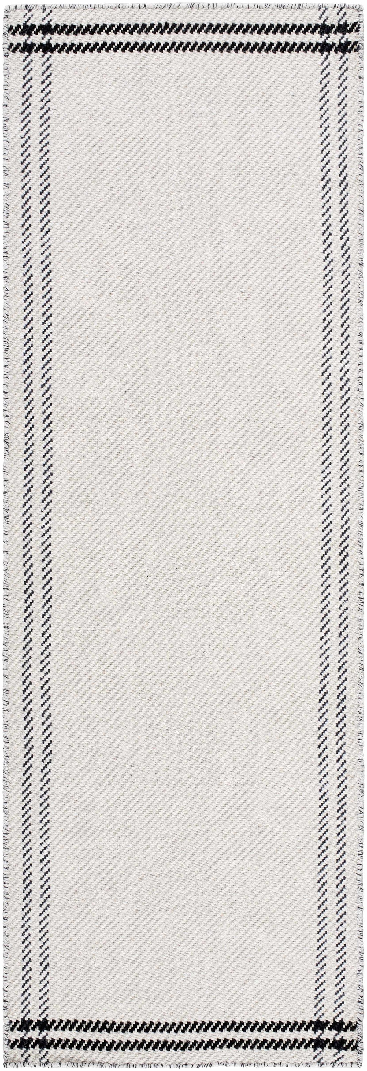Mardin MDI-2333 Hand Woven Rug