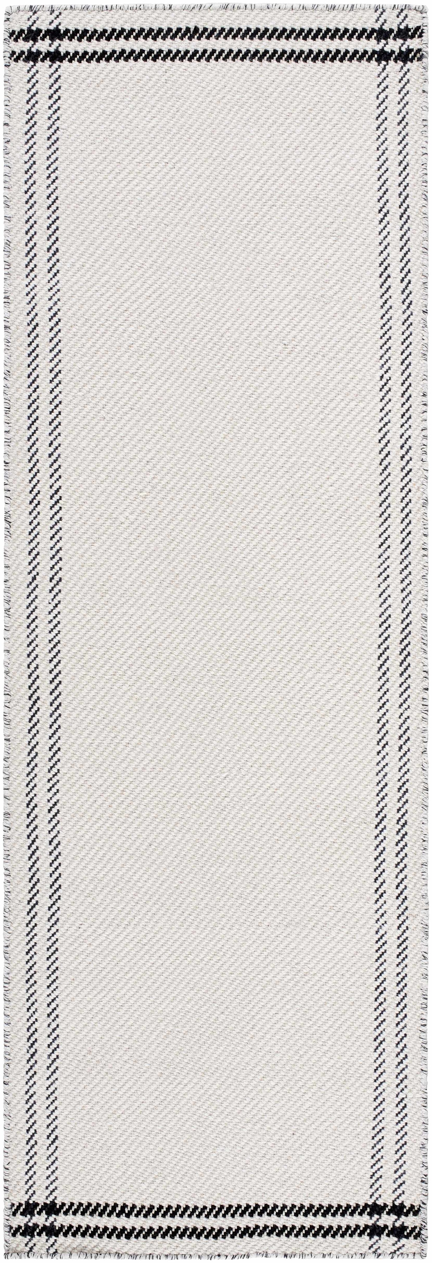 Mardin MDI-2333 Hand Woven Rug