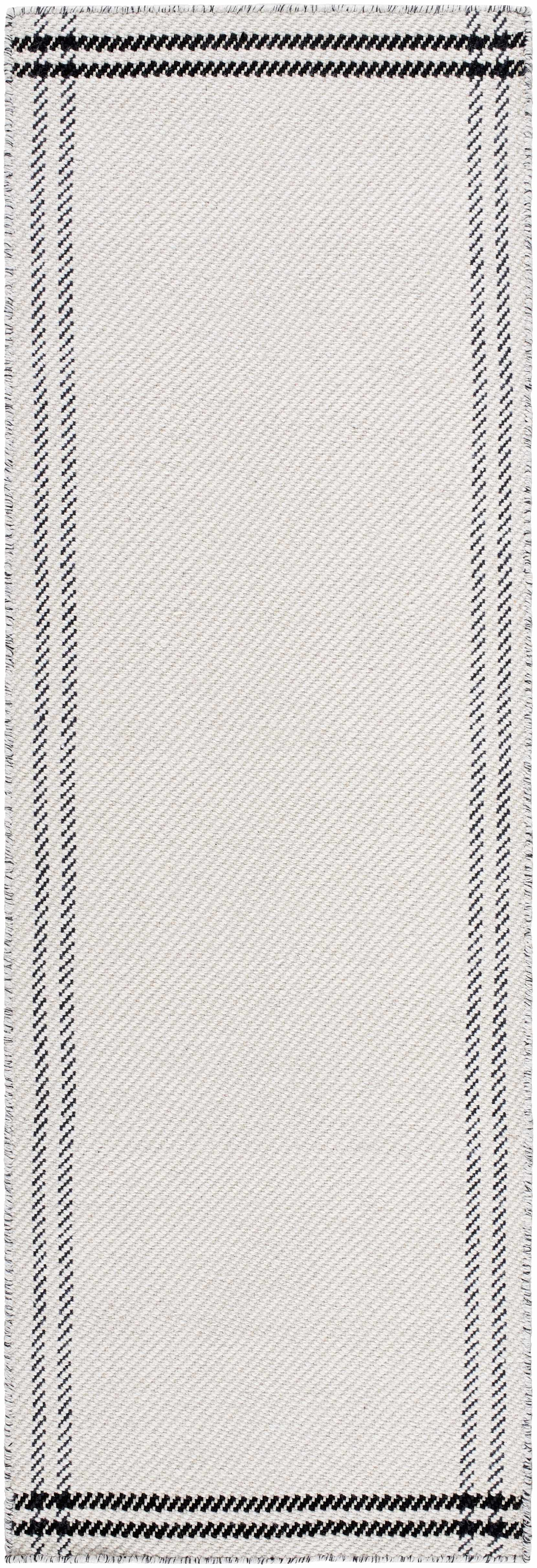 Mardin MDI-2333 Hand Woven Rug