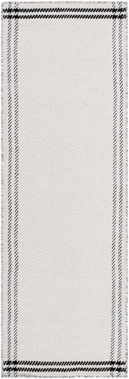 Mardin MDI-2333 Hand Woven Rug