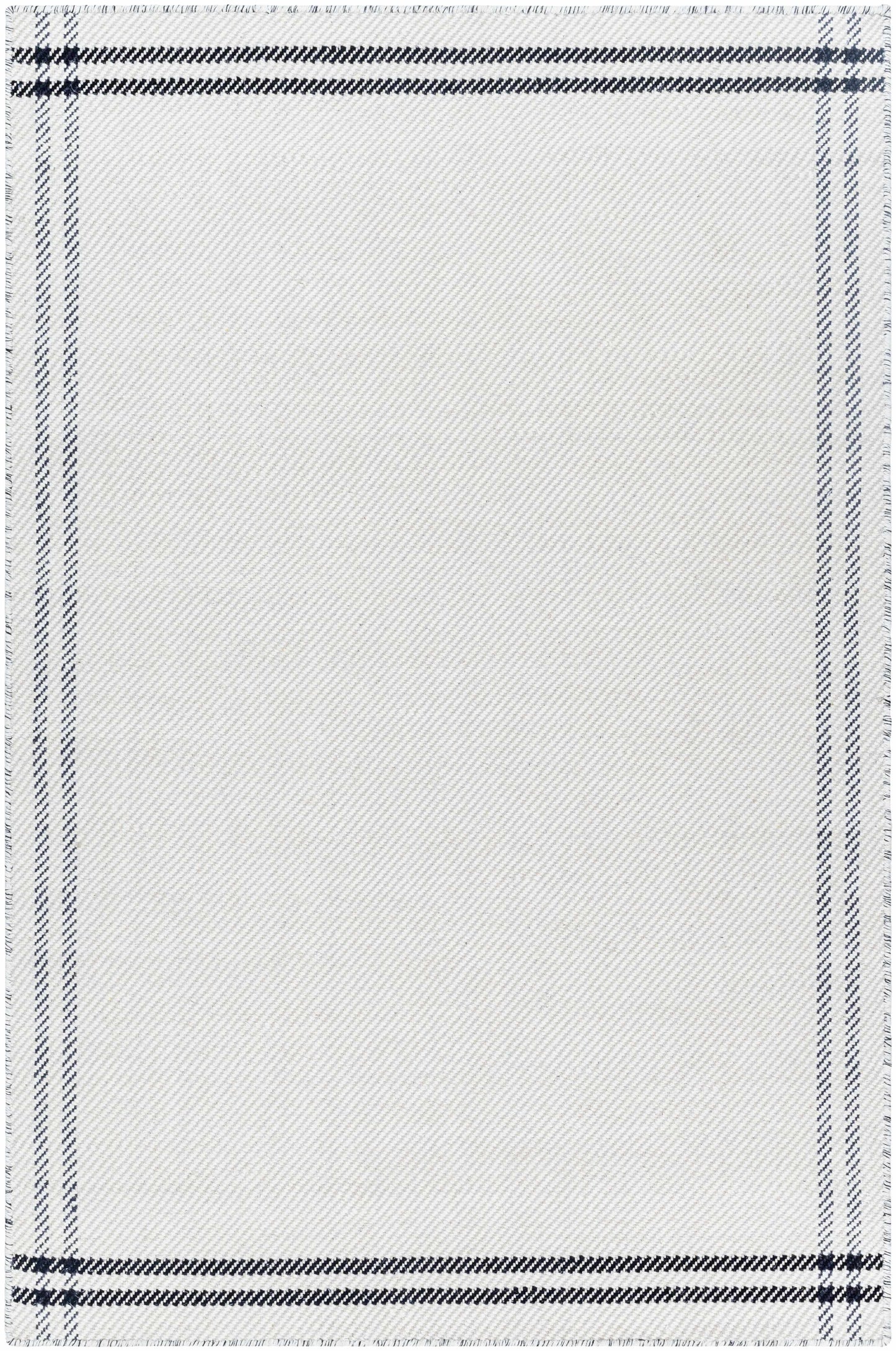 Mardin MDI-2333 Hand Woven Rug