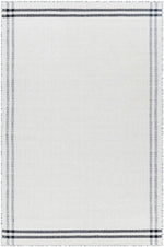 Mardin MDI-2333 Hand Woven Rug