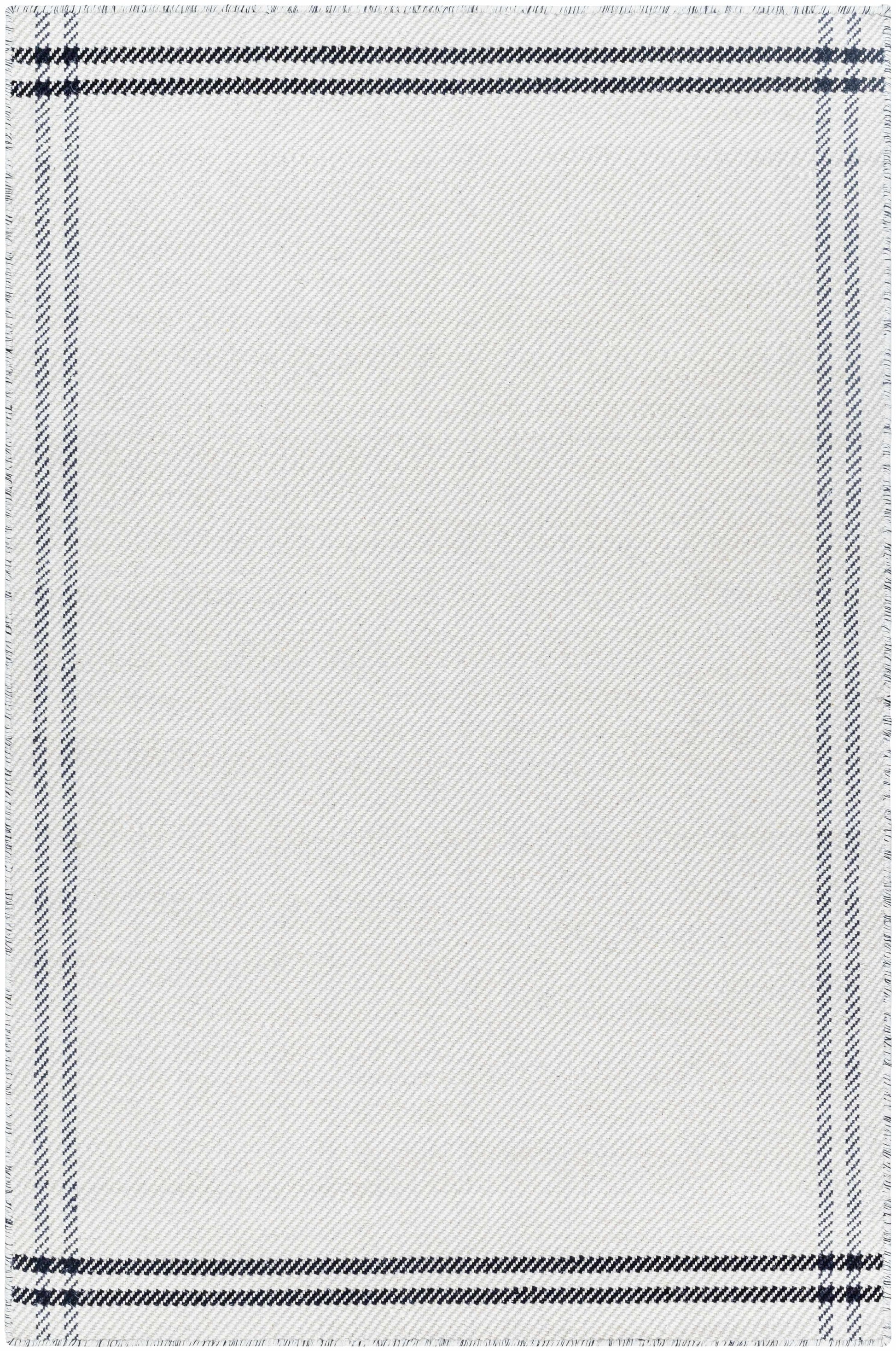 Mardin MDI-2333 Hand Woven Rug