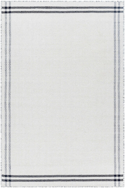 Mardin MDI-2333 Hand Woven Rug