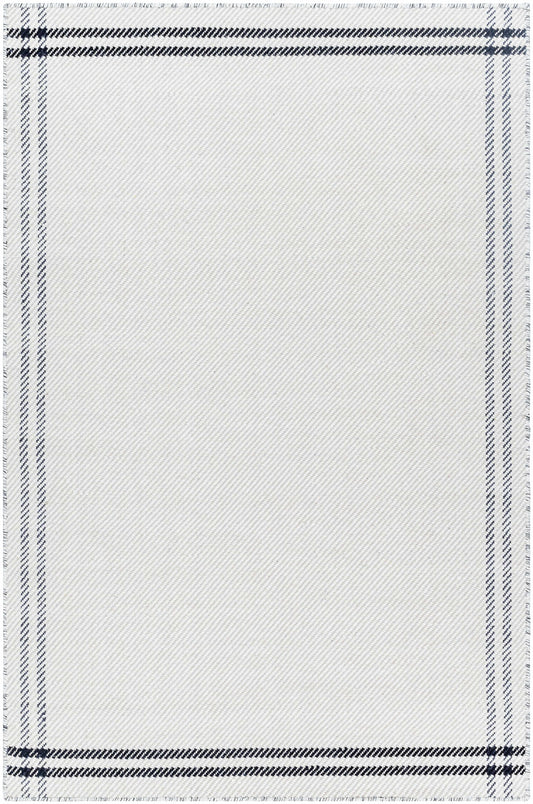 Mardin MDI-2333 Hand Woven Rug