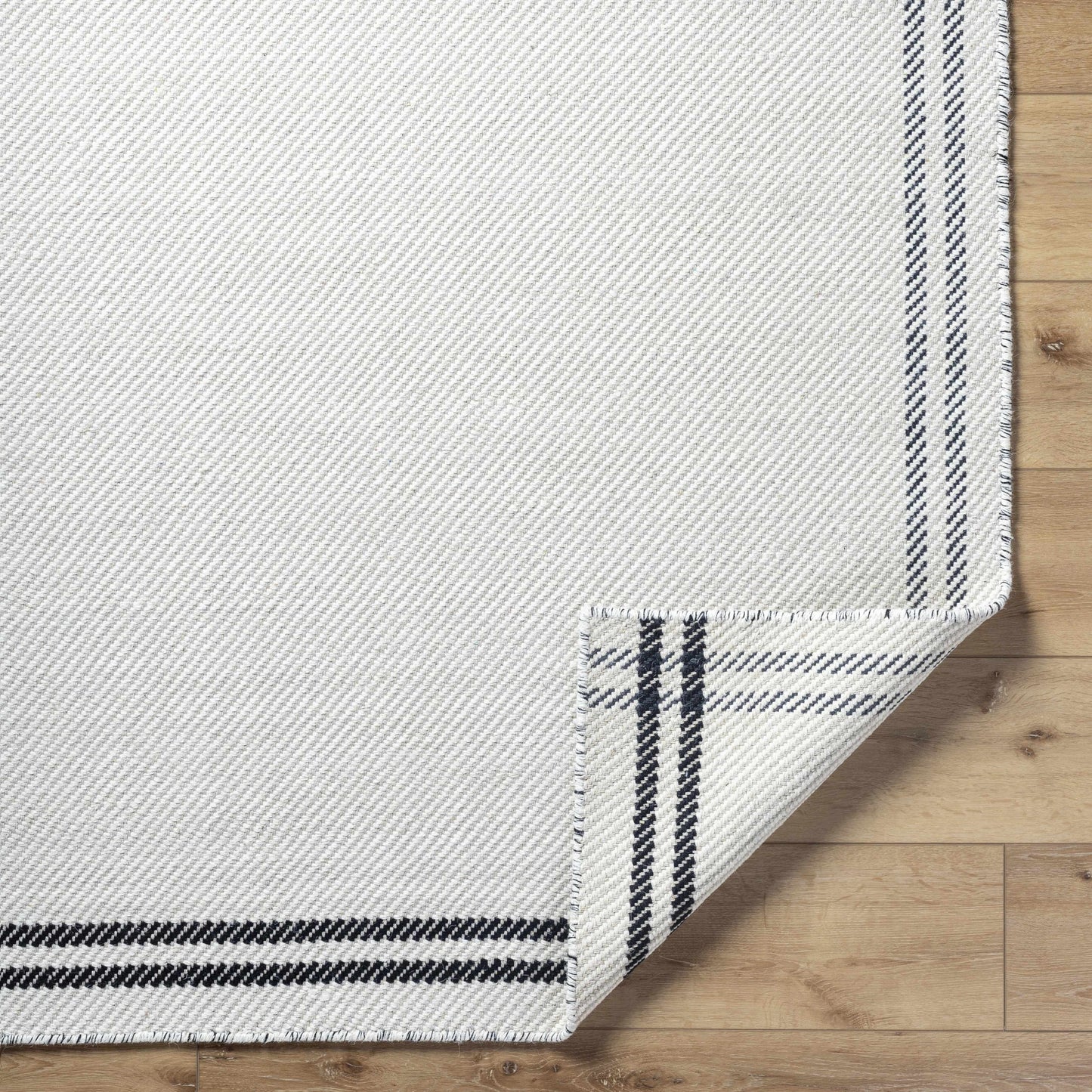 Mardin MDI-2333 Hand Woven Rug