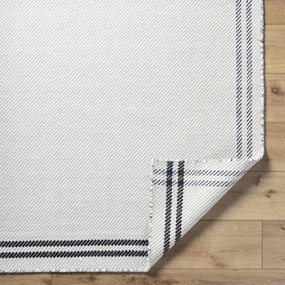 Mardin MDI-2333 Hand Woven Rug