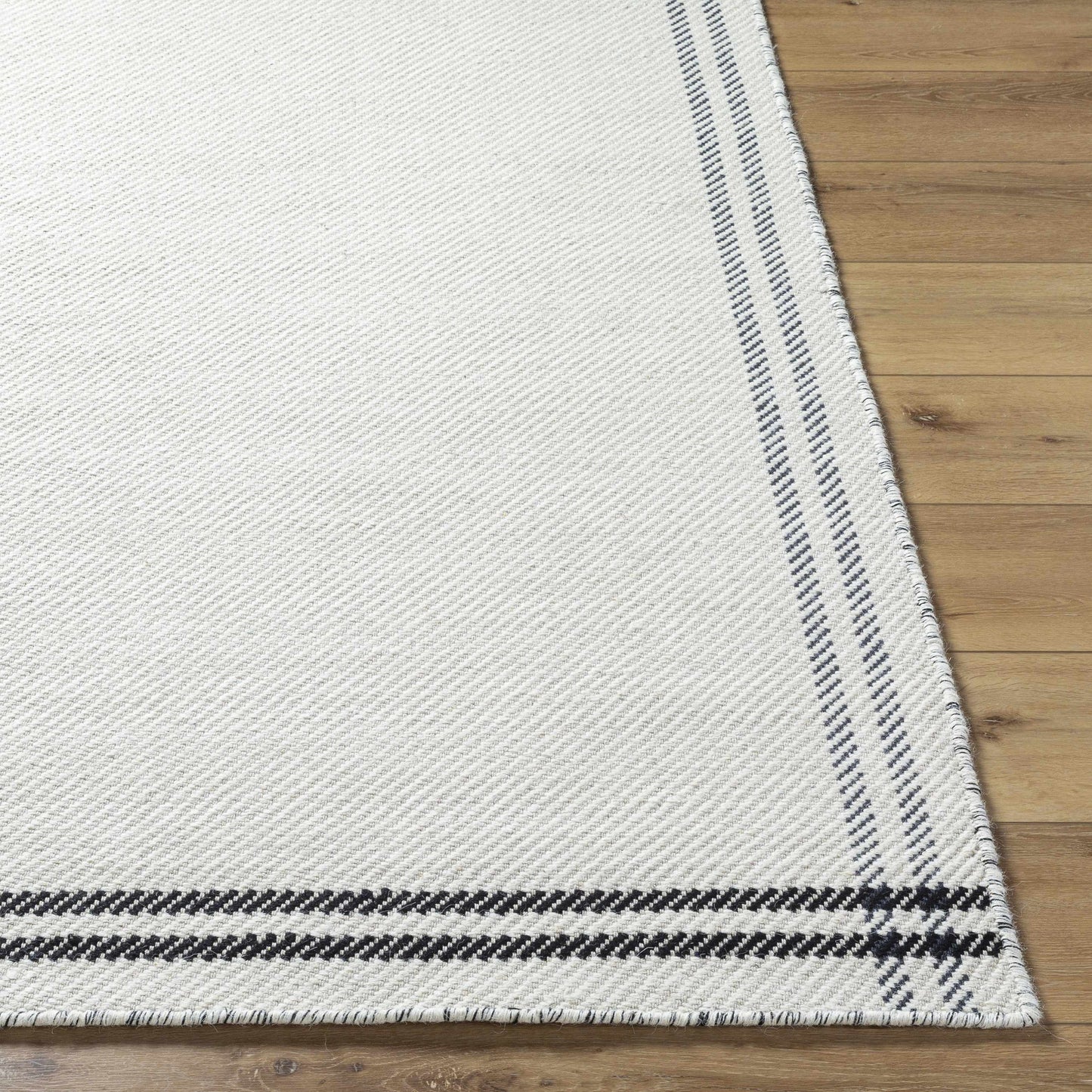 Mardin MDI-2333 Hand Woven Rug