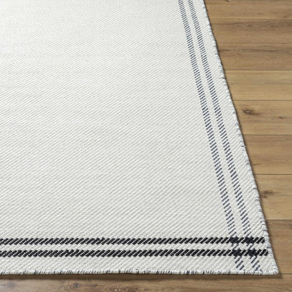 Mardin MDI-2333 Hand Woven Rug