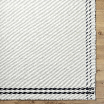 Mardin MDI-2333 Hand Woven Rug