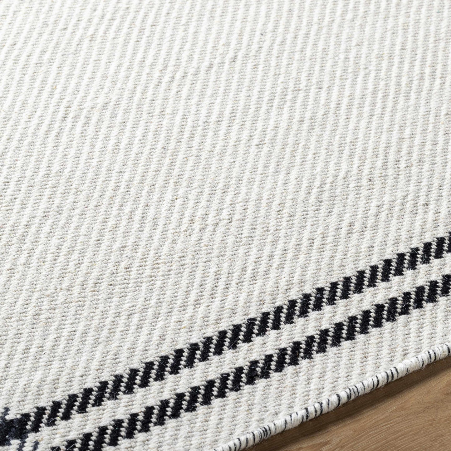 Mardin MDI-2333 Hand Woven Rug