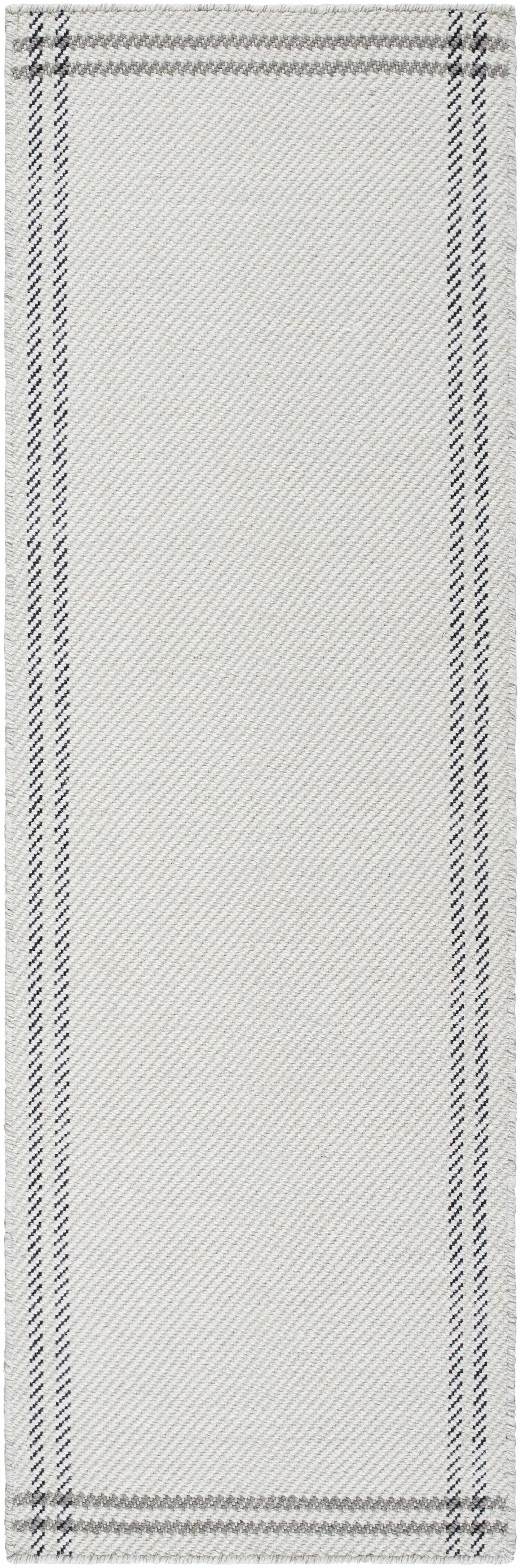 Mardin MDI-2335 Hand Woven Rug