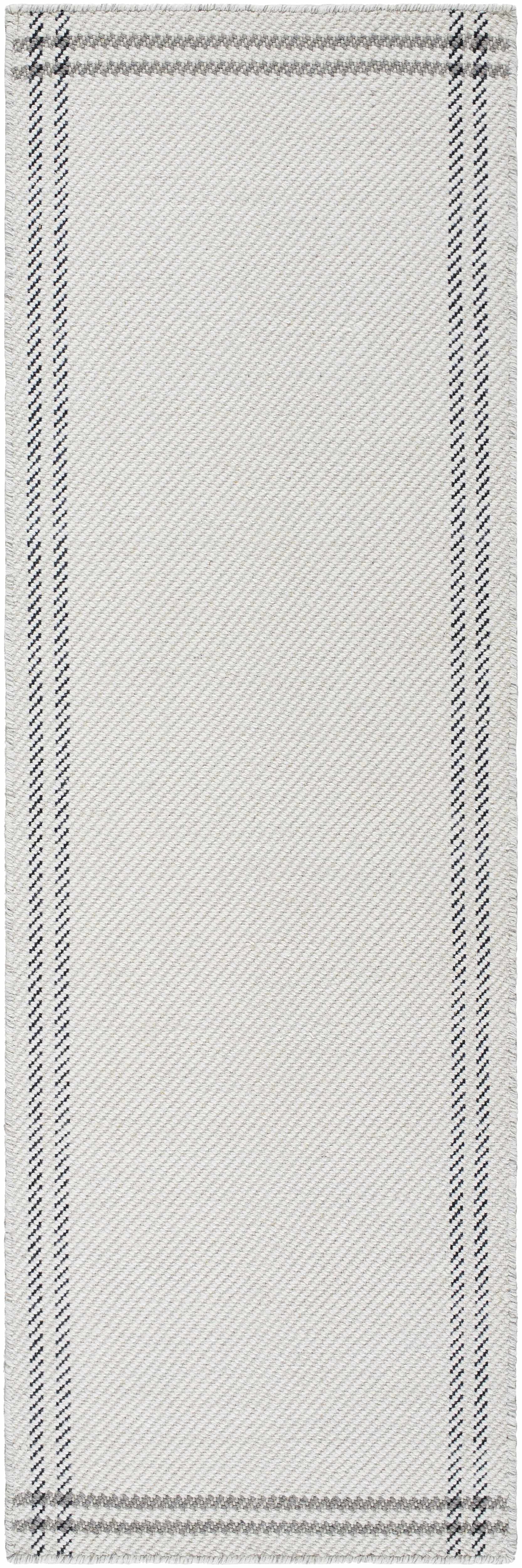 Mardin MDI-2335 Hand Woven Rug