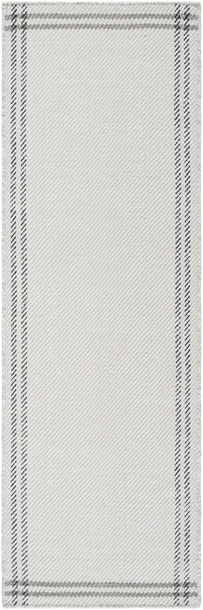 Mardin MDI-2335 Hand Woven Rug