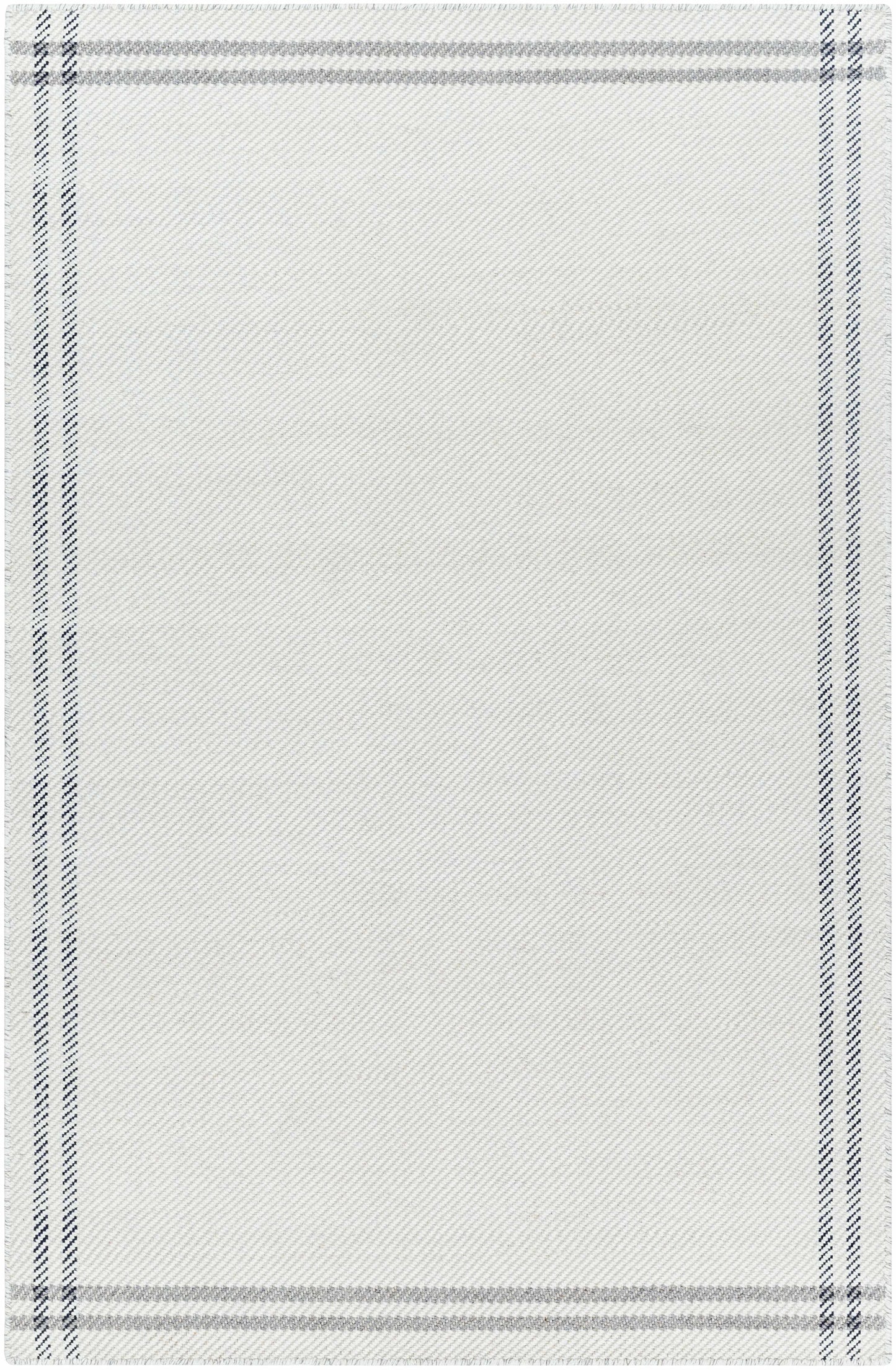 Mardin MDI-2335 Hand Woven Rug