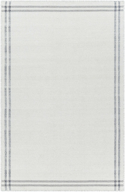 Mardin MDI-2335 Hand Woven Rug