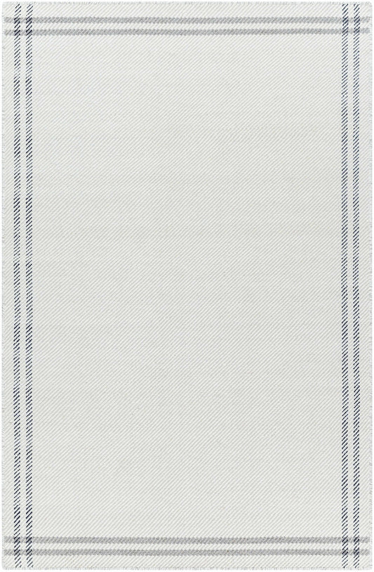Mardin MDI-2335 Hand Woven Rug