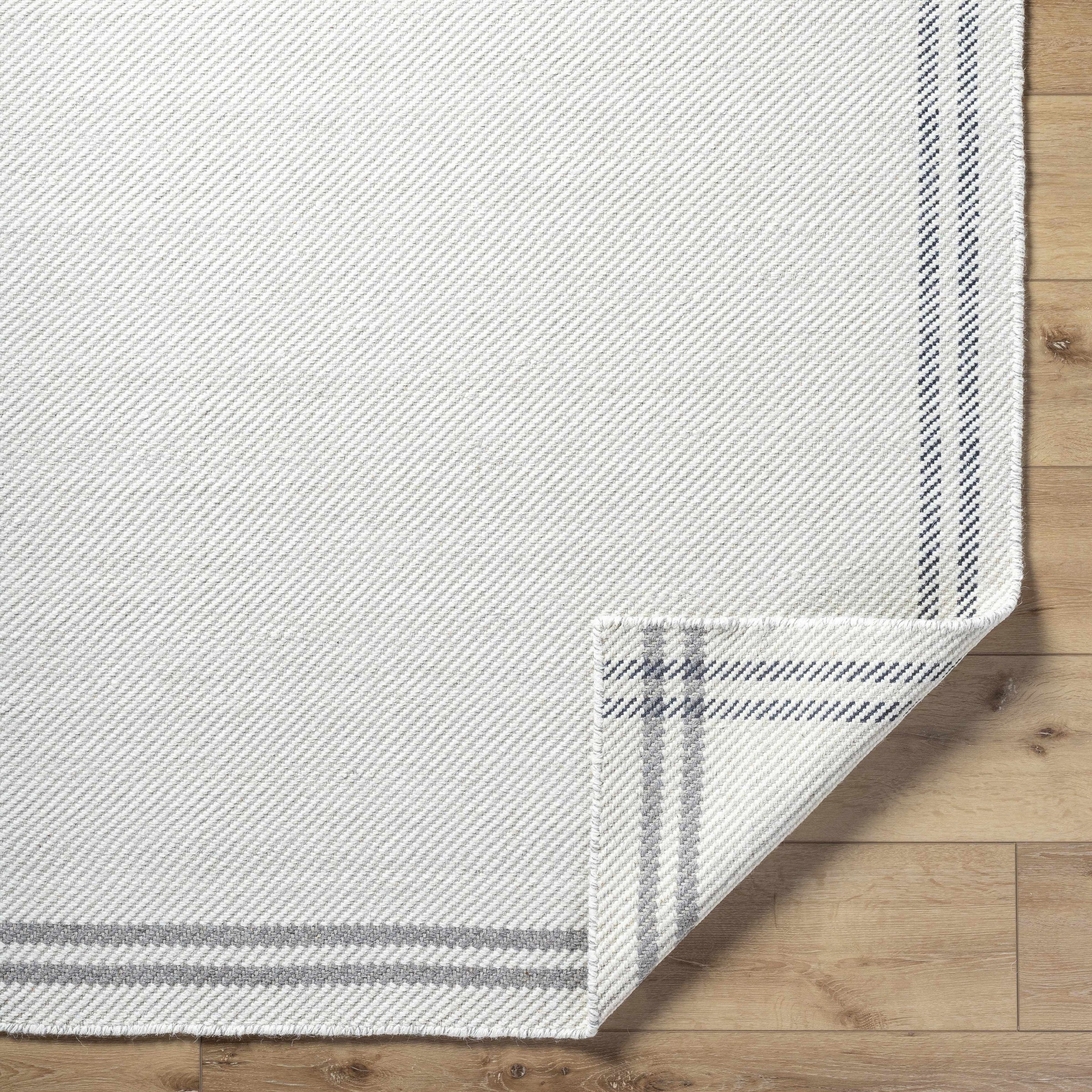Mardin MDI-2335 Hand Woven Rug