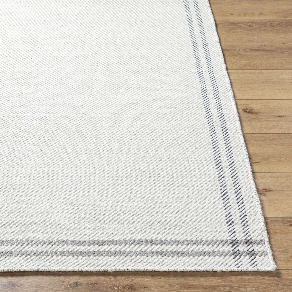 Mardin MDI-2335 Hand Woven Rug