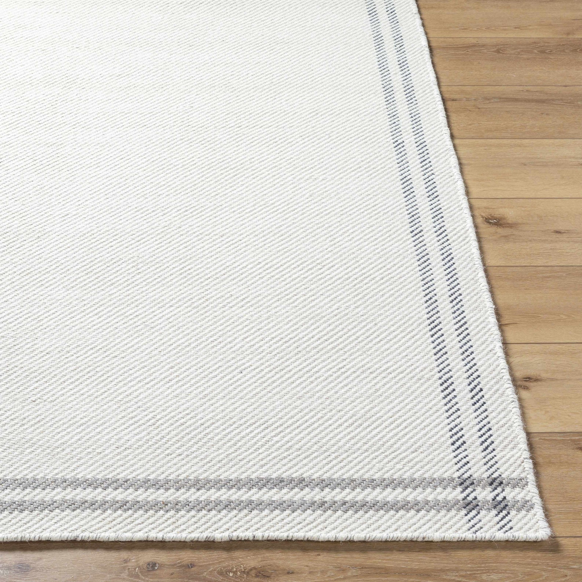 Mardin MDI-2335 Hand Woven Rug