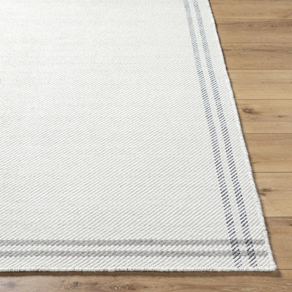 Mardin MDI-2335 Hand Woven Rug