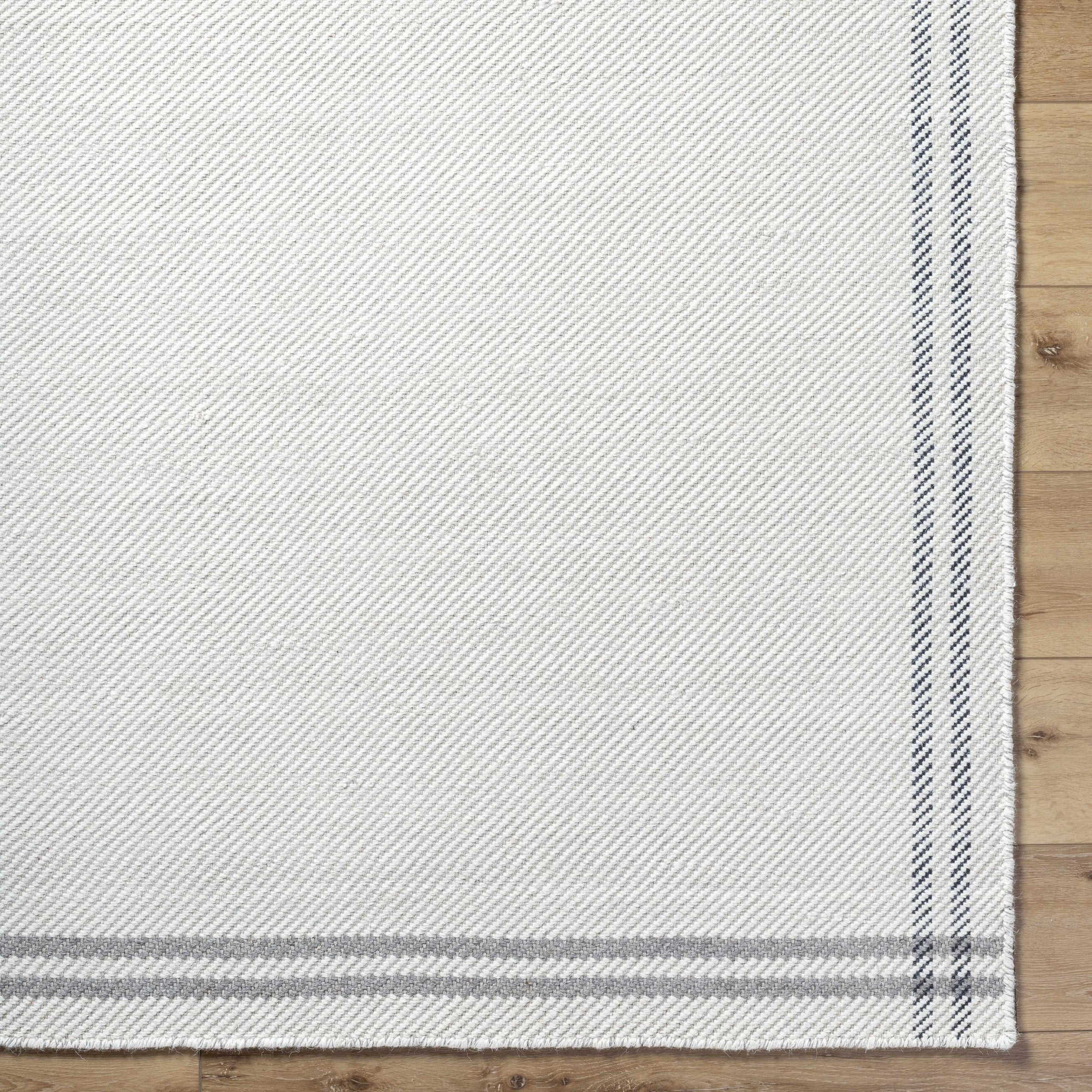 Mardin MDI-2335 Hand Woven Rug