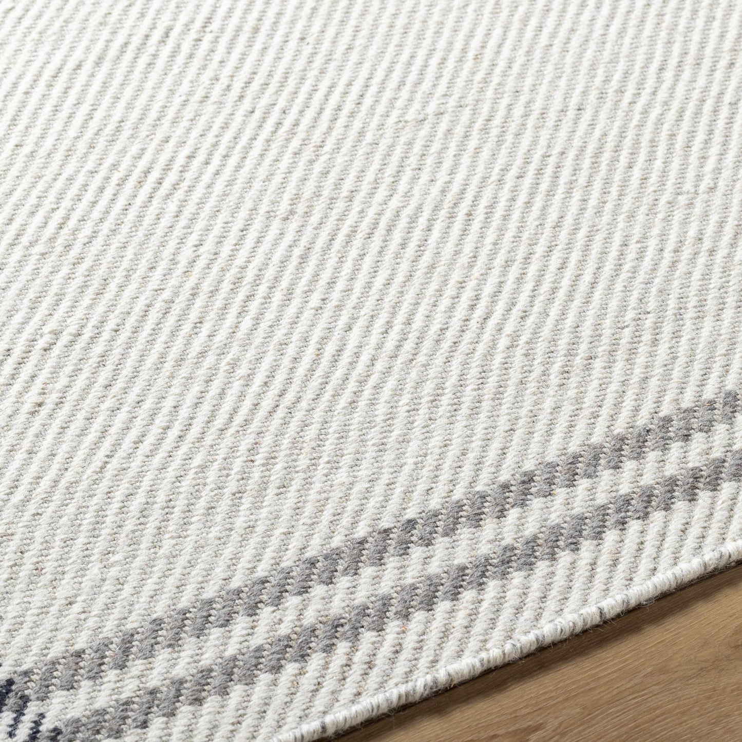 Mardin MDI-2335 Hand Woven Rug