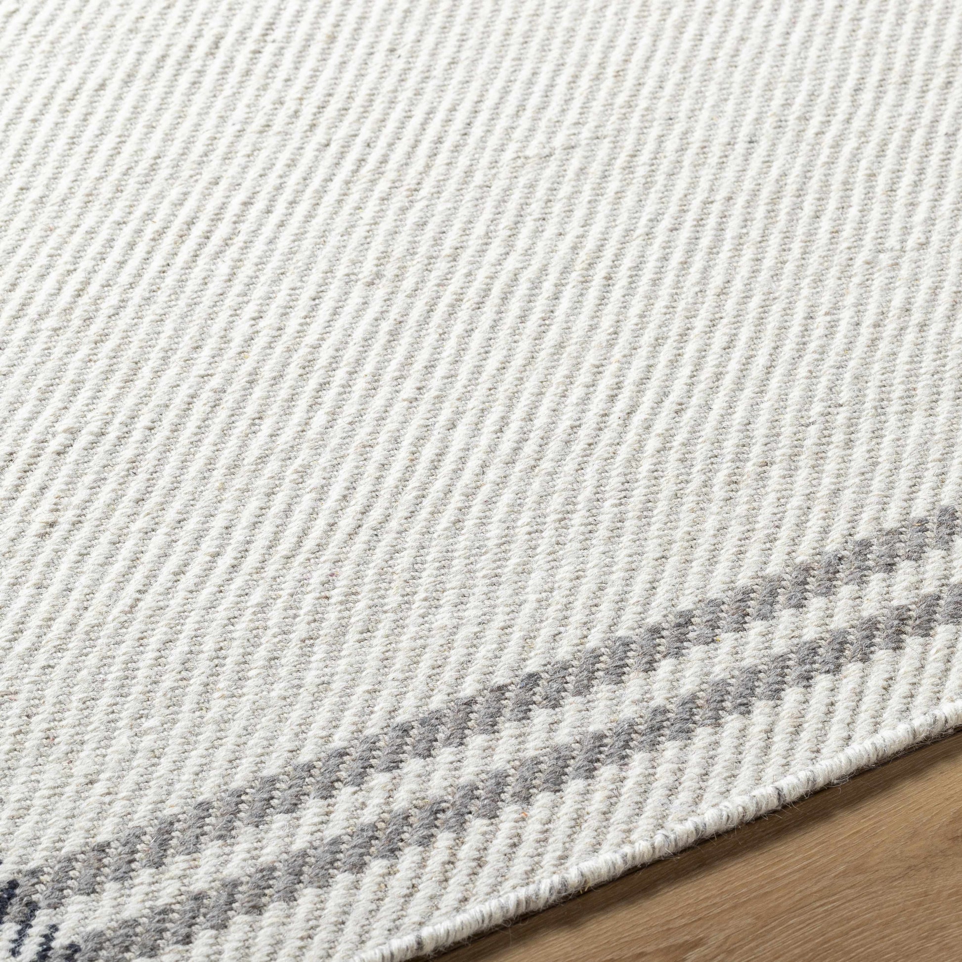 Mardin MDI-2335 Hand Woven Rug