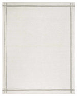 Mardin MDI-2352 Hand Woven Rug