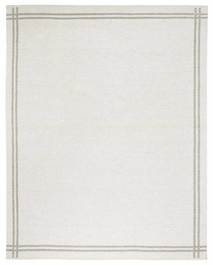 Mardin MDI-2352 Hand Woven Rug