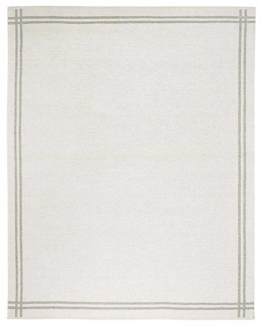 Mardin MDI-2352 Hand Woven Rug