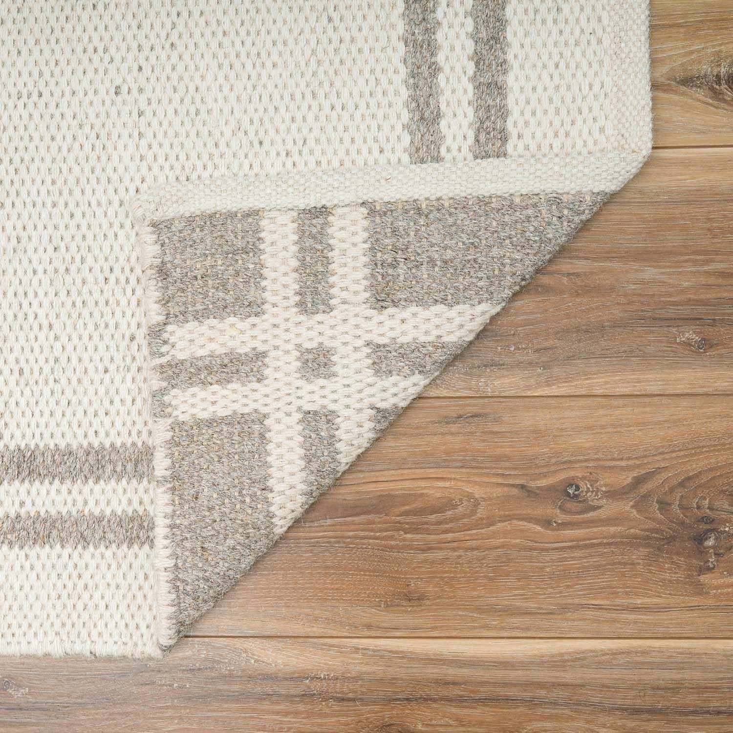 Mardin MDI-2352 Hand Woven Rug