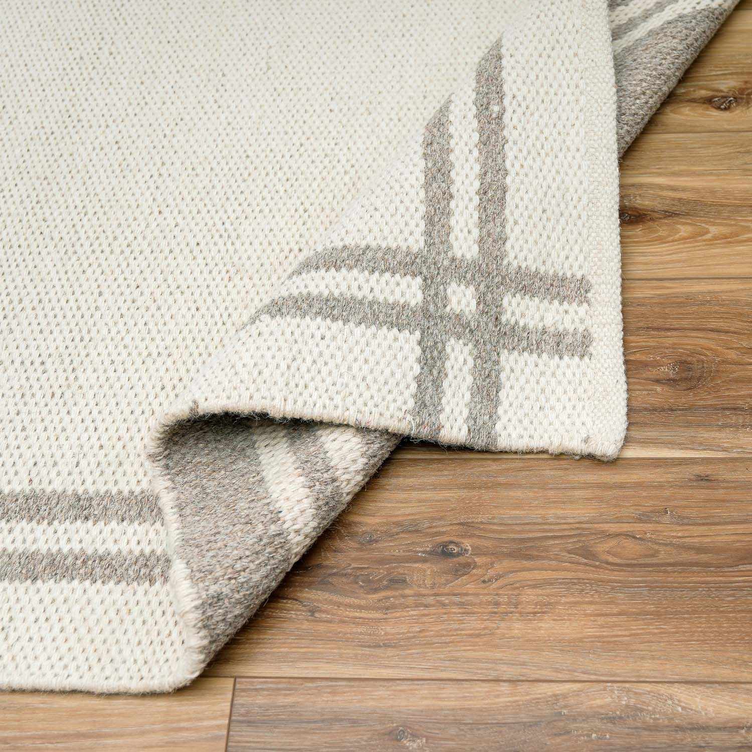 Mardin MDI-2352 Hand Woven Rug