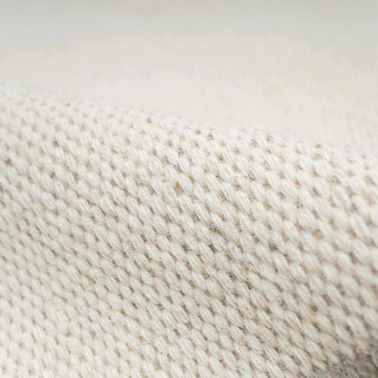 Mardin MDI-2352 Hand Woven Rug