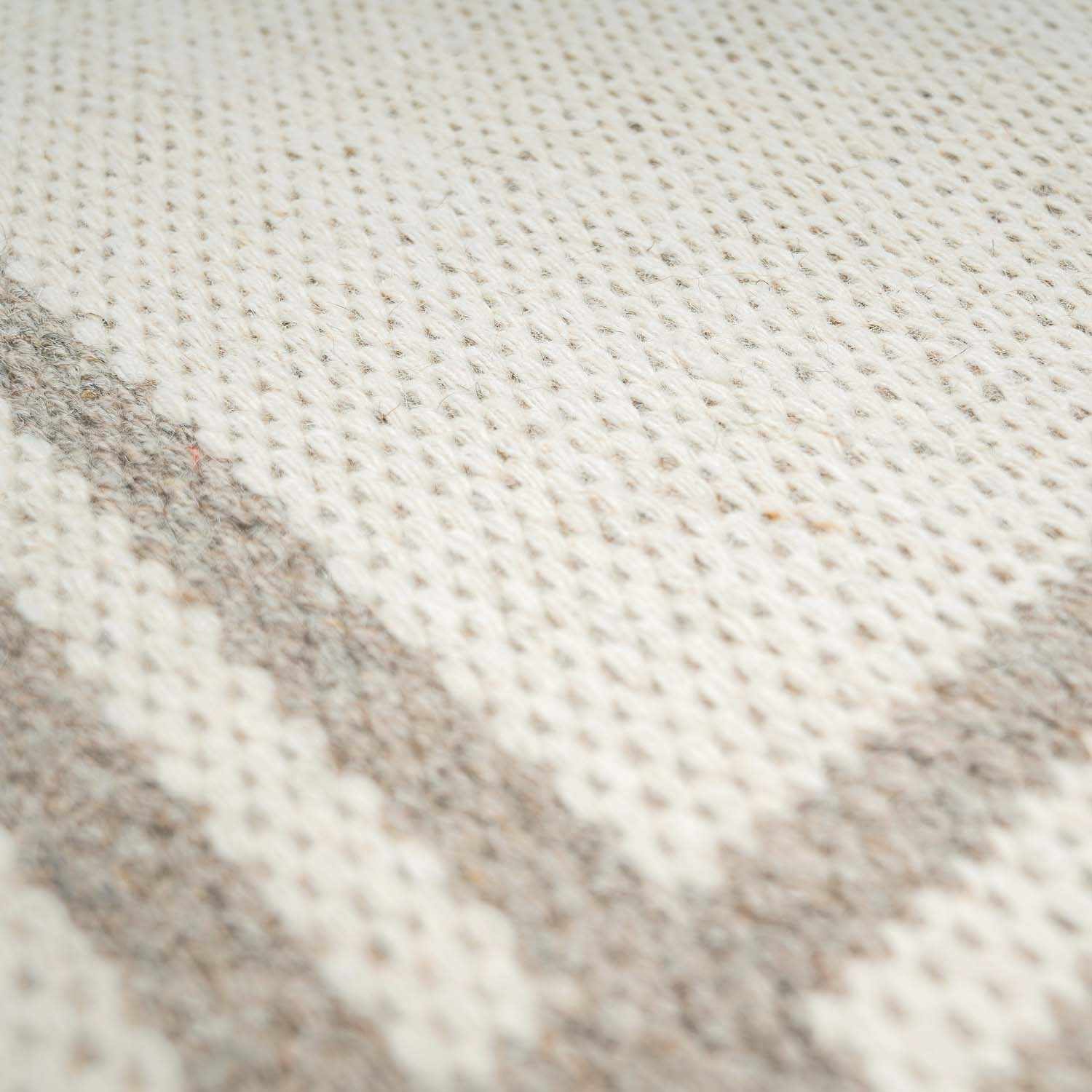 Mardin MDI-2352 Hand Woven Rug