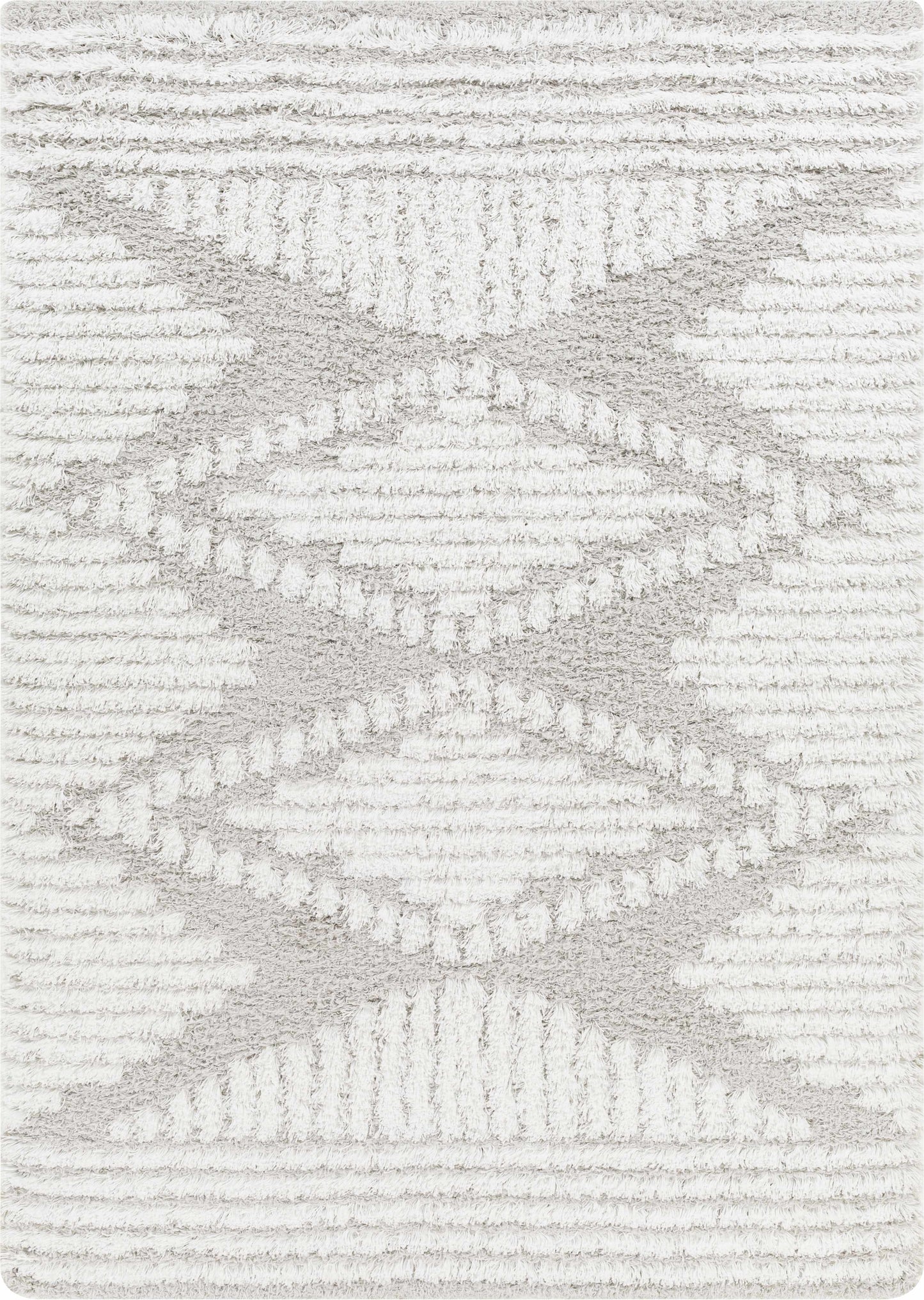 Urban Shag USG-2325 Machine Woven Rug