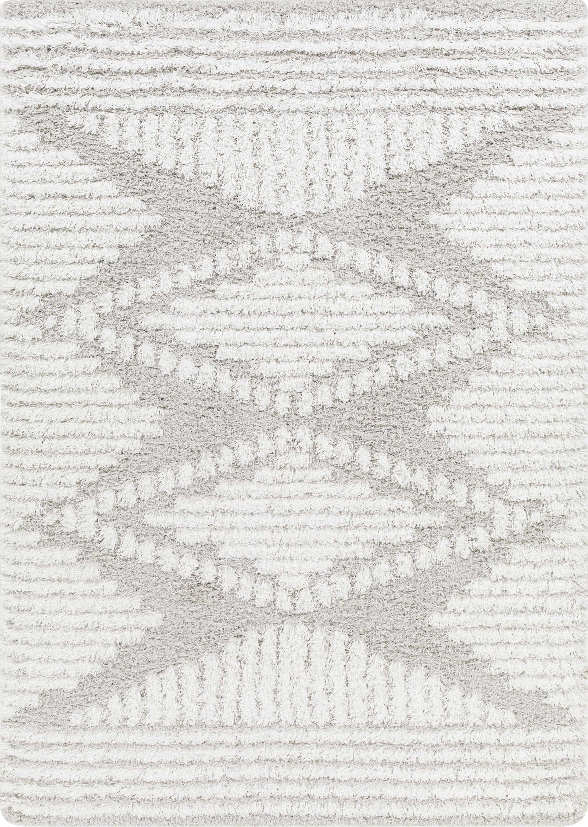 Urban Shag USG-2325 Machine Woven Rug