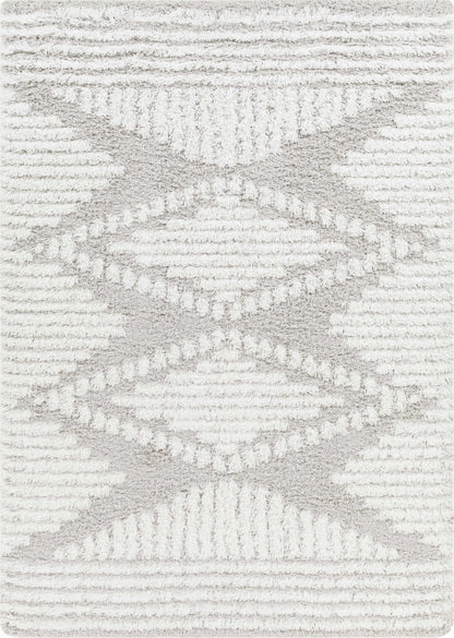Urban Shag USG-2325 Machine Woven Rug