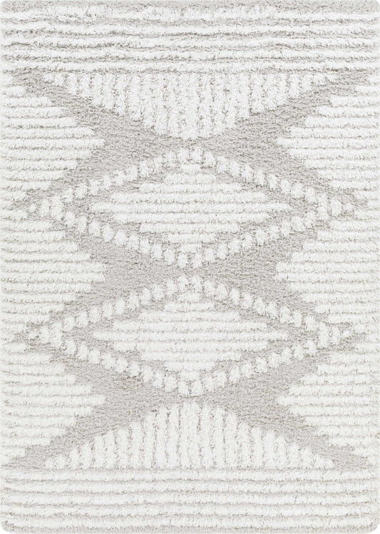 Urban Shag USG-2325 Machine Woven Rug