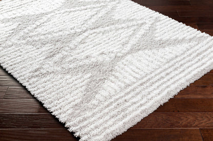Urban Shag USG-2325 Machine Woven Rug