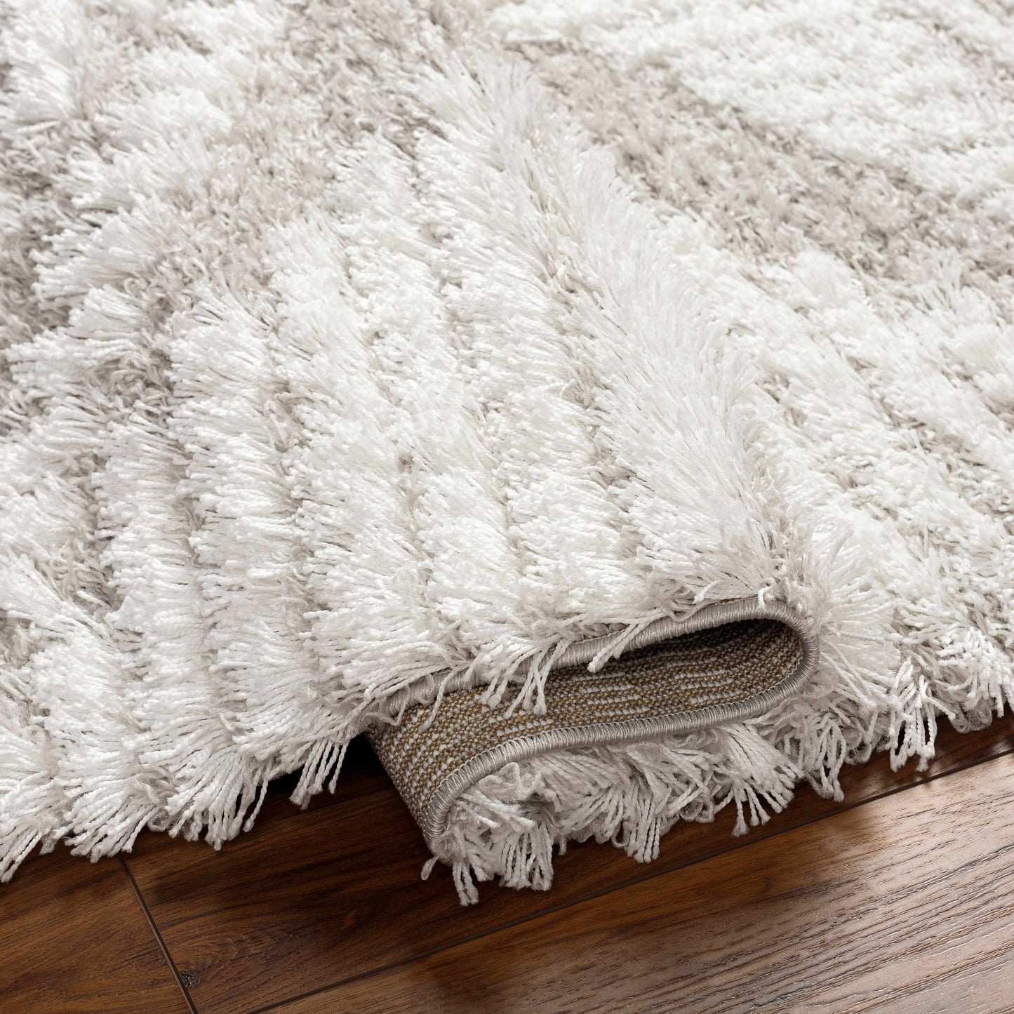Urban Shag USG-2325 Machine Woven Rug
