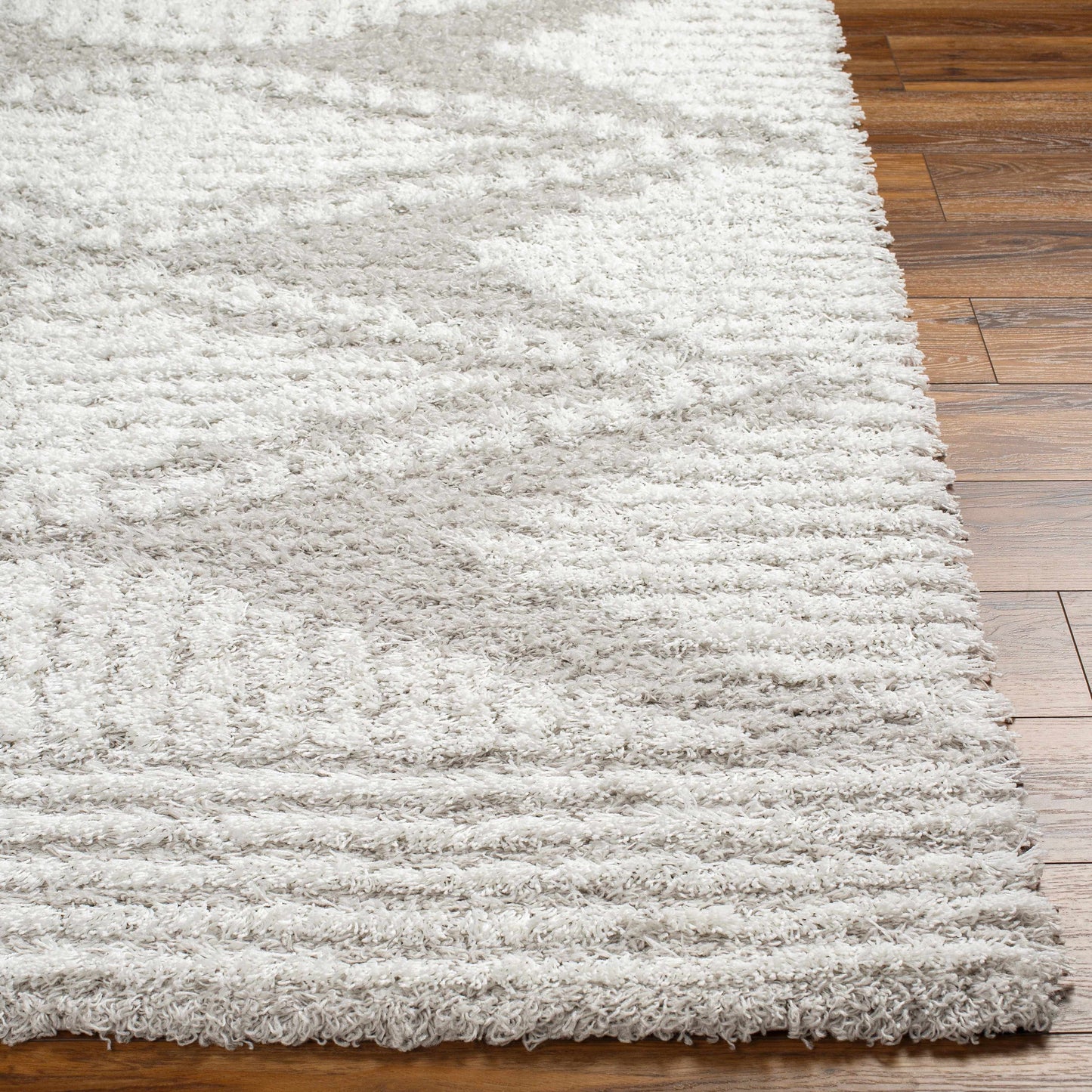 Urban Shag USG-2325 Machine Woven Rug