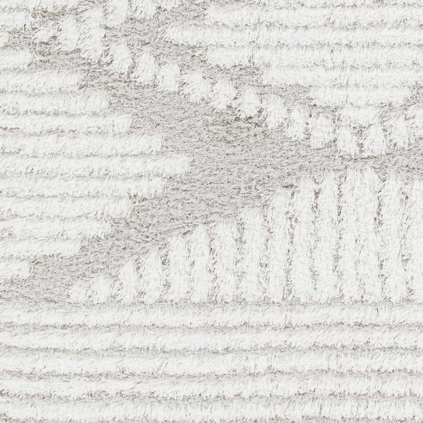 Urban Shag USG-2325 Machine Woven Rug