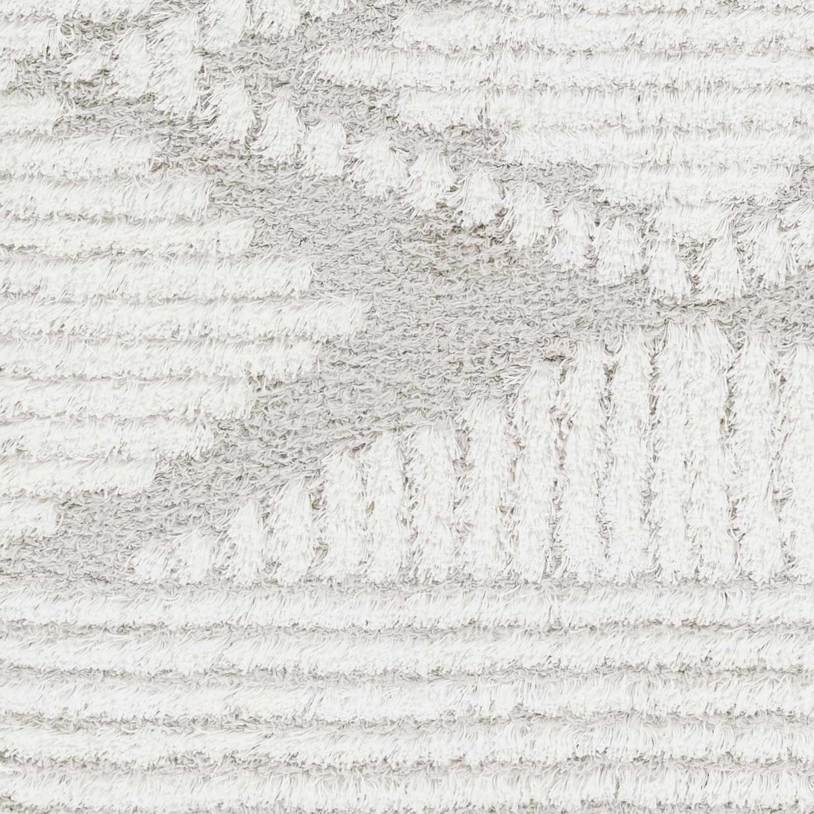 Urban Shag USG-2325 Machine Woven Rug