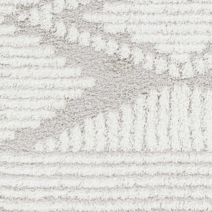 Urban Shag USG-2325 Machine Woven Rug